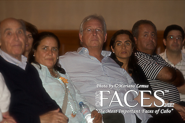 ©www.cabofaces.net Photography